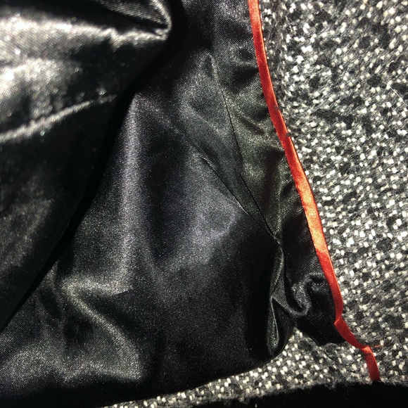 PINK ENVELOPE JACKET SIZE S - Picture 5 of 6